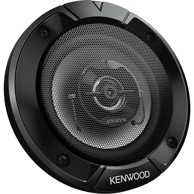 KENWOOD KFC-S1067