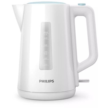 PHILIPS Kuhalo za vodu HD9318/70