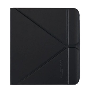 KOBO Etui Libra Color SleepCover, crna