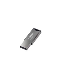 ADATA USB stick UFD 32GB, UV250 Metal AD