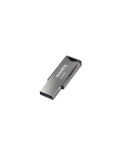 ADATA USB stick UFD 32GB, UV250 Metal AD