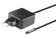 COREPARTS Napajanje za MS Surface, MBXMS-AC0002