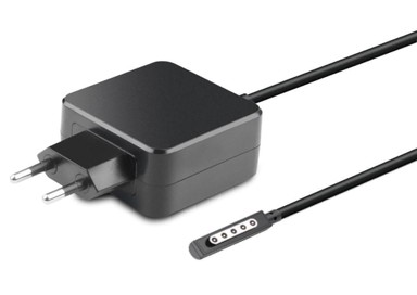 COREPARTS Napajanje za MS Surface, MBXMS-AC0002