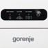 GORENJE Ledomat IMDW1200W