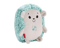 FISHER-PRICE Umirujući Vibes Ježić Umirivač