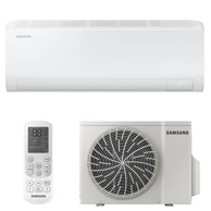 SAMSUNG Klima uređaj AR50F09C1BHNEU