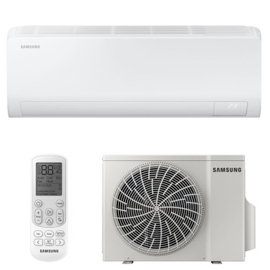 SAMSUNG Klima uređaj AR50F09C1BHNEU