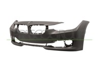 PRASCO Prednji branik BMW 3 F30 12-19, -15 Sport/Modern/Luxury Line