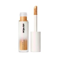MAC Tekuće rumenilo za lice Blush Strobe Beam Liquid
