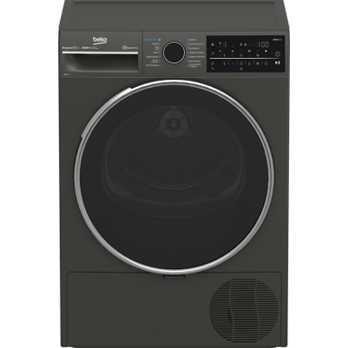 BEKO Sušilica rublja B5T89243M