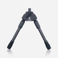 SPARTAN Bipod, Javelin Lite TL, Twist Lock