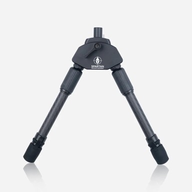 SPARTAN Bipod, Javelin Lite TL, Twist Lock