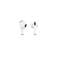 ADDA Slušalice Collins TWS-009-WH, AdPods X TWS, Bluetooth 5.3, bijele TWS-009-WH