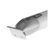 ADLER Trimer AD 2836s srebrni USB
