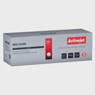 ACTIVEJET Toner DRX-3345N