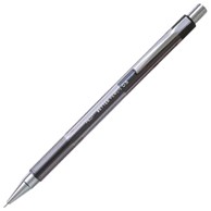 PILOT Tehnička olovka 0,5 mm Better Pencil H-145-B, crna