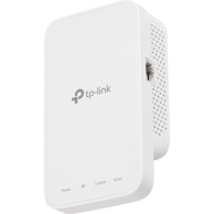 TP-LINK Mrežni pojačivač RE335, AC1200, WiFi 5, 1x ethernet