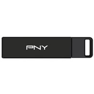 PNY USB memorija Elite X, 64 GB, USB 3.2, USB-C
