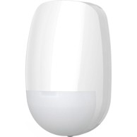 HIKVISION Senzor pokreta DS-PDP15P-EG2-WE(B)