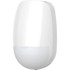 HIKVISION Senzor pokreta DS-PDP15P-EG2-WE(B)