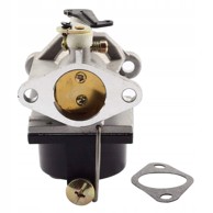 RASPLINJAČ TECUMSEH OHV110 OHV120 OHV130 OHV135 640065