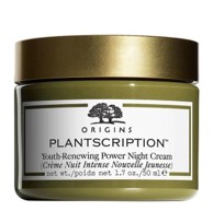ORIGINS Noćna anti age krema za lice Plantscription Youth Renewing Power Night Cream