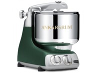 ANKARSRUM Multipraktik Assistent Original AKR6230