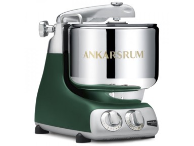 ANKARSRUM Multipraktik Assistent Original AKR6230