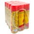Plin za upaljače ronson 300 ml x12 komada pakiranje