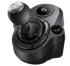 LOGITECH Mjenjač Driving Force za volan