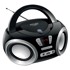 ADLER Boombox CD AD1181