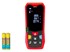 BLOW laserski daljinomjer LM60, 60 m