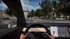 AEROSOFT Igra za PS5: CityDriver