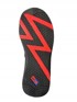 BEARFIELD zaštitne cipele Bristol S1PS SR FO ESD, veličina 46