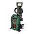 BOSCH Visokotlačni perač UniversalAquatak 125