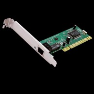 EDIMAX Mrežna kartica EN-9130TXL, PCI, 10/100 Mbps