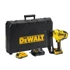 DEWALT Pištolj za čavle DCN660D2-QW, žuti