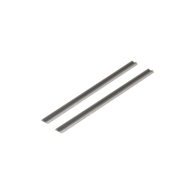 WOLFCRAFT Nož za blanju W4113 obostrano korištenje HM 1,1 x 82 x 5,5 mm