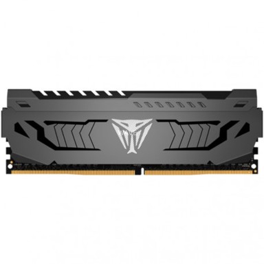 PATRIOT Radna memorija Viper Steel PVS416G320C6, 16 GB (1x16 GB), DDR4, 3200 MHz