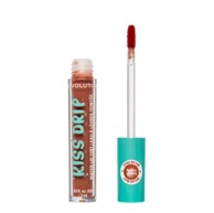 REVOLUTION Kiss Drip Water Lip Tint, Tint za usne
