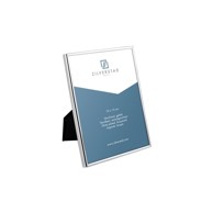 ZILVERSTAD Metalni stojeći/viseći okvir u srebrnoj boji 10,5x16 cm Sweet Memory 