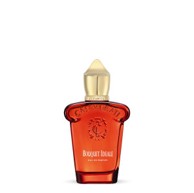 CASAMORATI Eau de Parfum Bouquet Ideale