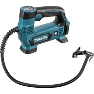 MAKITA Akumulatorski kompresor pumpa MP100DZ, 12V