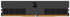 KINGSTON Radna memorija Fury Beast, 64GB (2x32 GB), CL 40, DDR5, 5200MHz