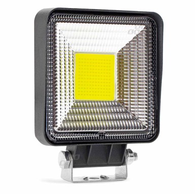 AMIO Svjetlo za vožnju i rad, AWL11, COB LED FLOOD, 9-36V, bijelo