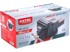 EXTOL PREMIUM Škripac 8812612 100 mm