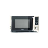 VIVAX Mikrovalna pećnica MWO-2079BG
