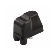 VAREM Hidroforska sklopka V/PT5, 380V