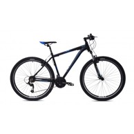 CAPRIOLO Bicikl MTB LC 9.1, 29