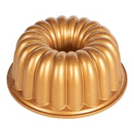 BONAMI SELECTION Lijevani aluminijski kalup za pečenje Lotus